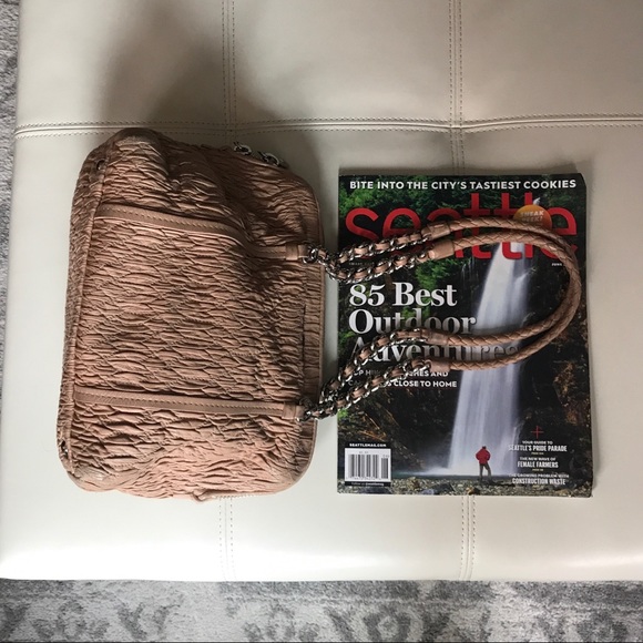 Miu Miu Handbag - Picture 7 of 7